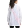 Nike Jacket Spring Women's White DA0981-100
