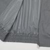 Playboo Cooling Denim Like Jacket Light Grey