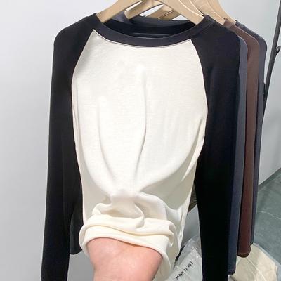Bluzki – Pulowery i longsleeve
