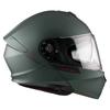MT Helmets Модульный Шлем Genesis SV