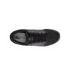 Кроссовки New Balance MW550BK4