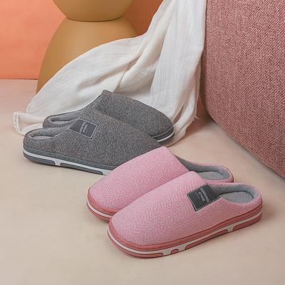 Scarpe unisex – Ciabatte unisex