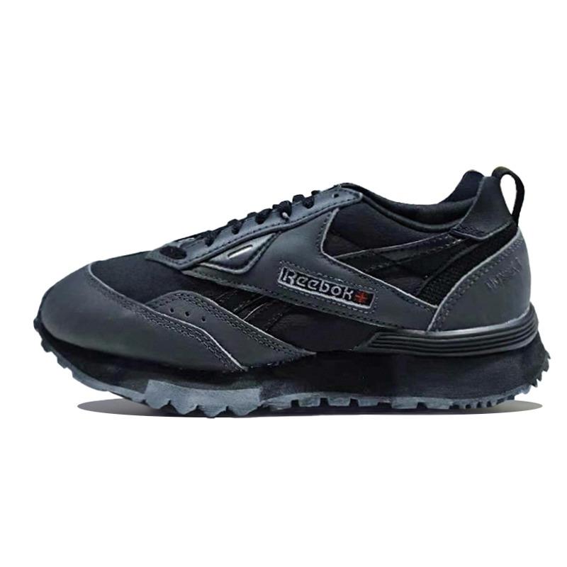 Reebok LX 2200 Unisex Vintage Navy GX4485 EU 42.5