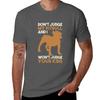 Pitbull Dog Tshirt Everyday Wear Basic Short Sleeve Top