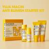[SOME BY MI] Yuja Niacin Anti Blemish Starter Kit