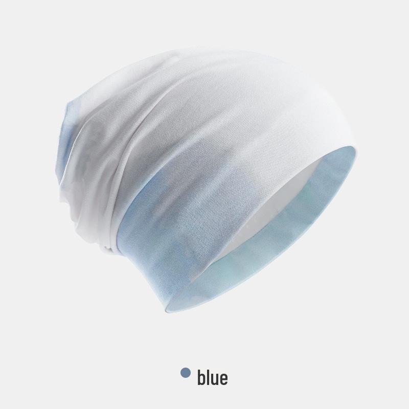 Pregnant Women's Winter Postpartum Warm Ear Protection Hat - YMZ03