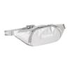 New Supreme FW22 Recycled Nylon Shoulder Bag Crossbody Bag Sling Bag Fanny Pack Unisex Multicolor SUP-FW22-102