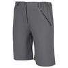 Regatta Шорты Xert Stretch Light