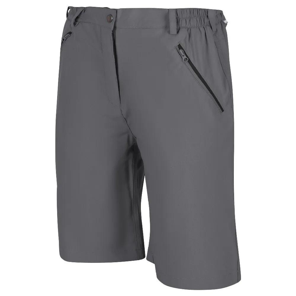 Regatta Шорты Xert Stretch Light