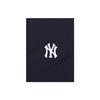 New Era × MLB New York Yankees Casual Trend Short Sleeve Summer American Polo Shirt Unisex Polo Shirts 12848782