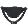 Porter Dívčí taška do pasu Fanny Pack Navy (Porter Girl) [GIRL GRAIN] [FANNY BACK] 3.