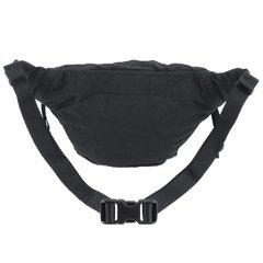 Porter Dívčí taška do pasu Fanny Pack Navy (Porter Girl) [GIRL GRAIN] [FANNY BACK] 3.