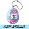 Interactive Pet Tamagotchi Angel