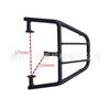 Yamaha YBR Tianjian Motorcycle Rear Luggage Rack Bracket