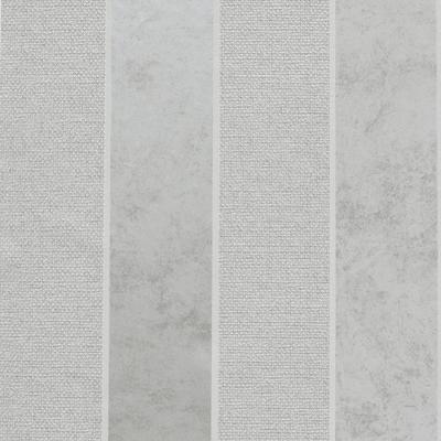 Arthouse Calico Stripe texturou tapety