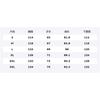Li Ning Sports Trendy Collection Sports Lifestyle Collection Sweatshirt Unisex AWDVA33-9