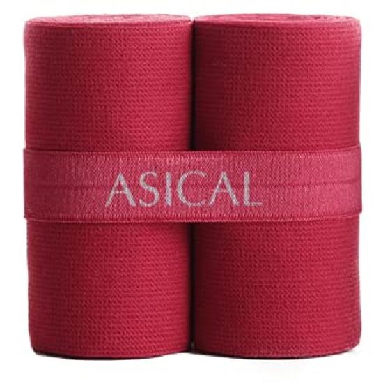 

ASICAL BAND [Асическая группа] (Розовый)
