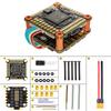 Guard Sword Tech H743 FPV Flight Stack