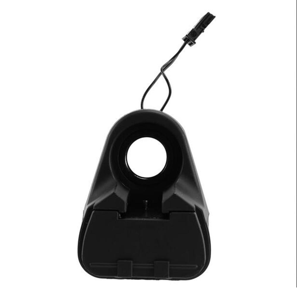 Rear Window Wiper Arm Micro Switch Replace For BMW 5-Series E39 Wagon 1999-2003