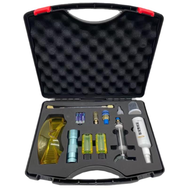 Toolsland Automotive Diagnostic & Maintenance Tools