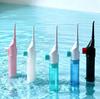 Portable High-Pressure Water Flosser for Home Teeth Cleaning