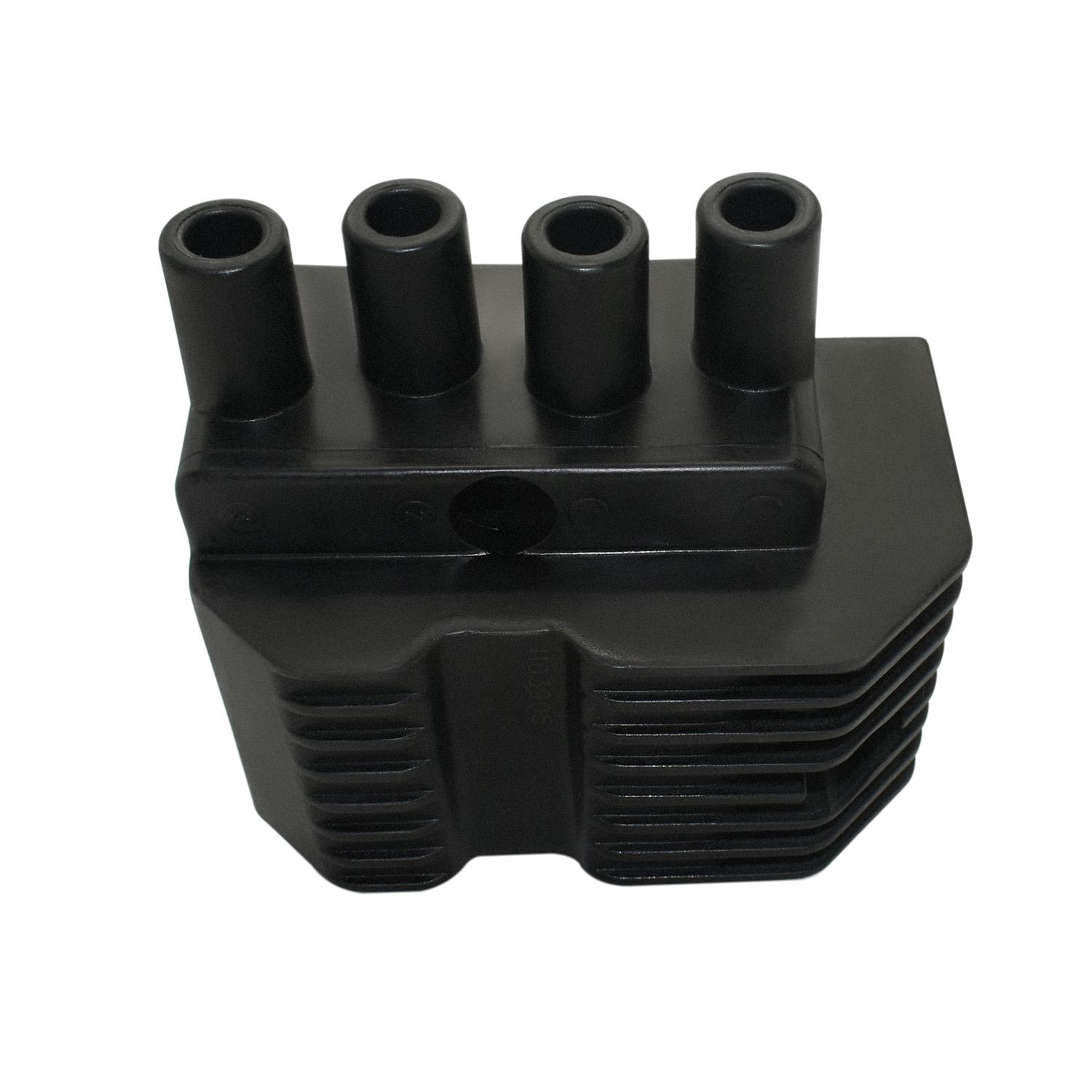 

Катушка зажигания 1103905 Подходит для Daewoo Pontiac