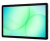 Samsung Galaxy Tab A11 11" (X230) 128Gb Wifi Gray