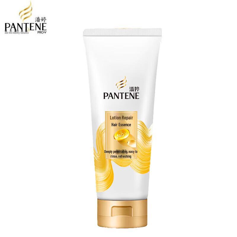 Pantene PRO-V Lotion Repair Haarspülung