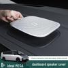 Accesorii pentru interiorul mașinii – Ornamente pentru interior mașină