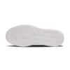 Li Ning Sourdough Waterproof Quick Dry Low top Skateboard Shoes Women's White Blue AGCU112-6(Team635-ROCK)