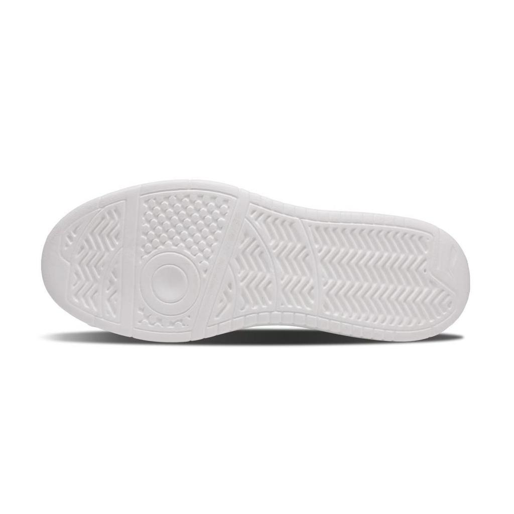 Li Ning Sourdough Waterproof Quick Dry Low top Skateboard Shoes Women's White Blue AGCU112-6(Team635-ROCK)