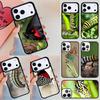 Huse pentru telefoane – Huse tip bumper pentru telefon