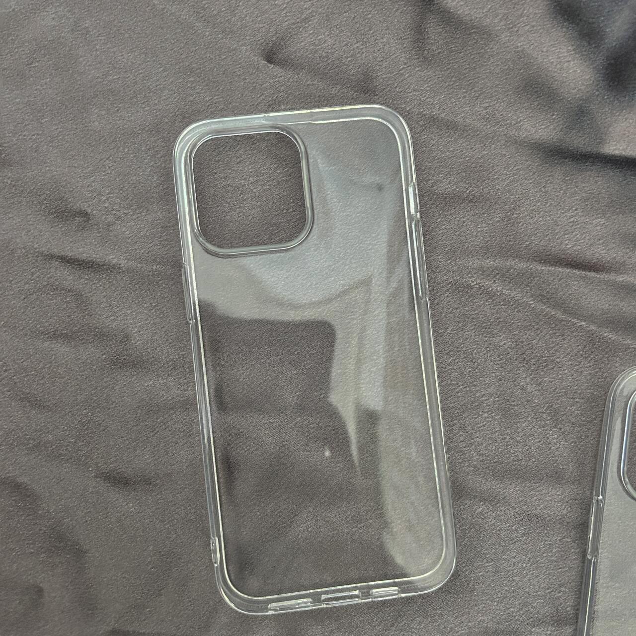 

Retro Mona Lisa Funny Clear Case for IPhone 16 12 13 Mini 11 14 15 Pro Max Xs XR 7 8 Plus Transparent Thin Silicone Cover iPhone 8 Plus