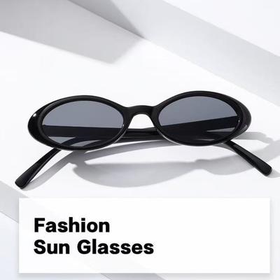 Ochelari și accesorii – Ochelari de soare