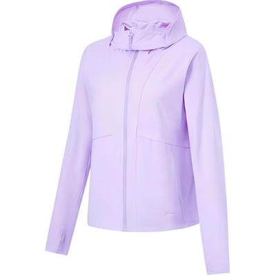 Παλτό και μπουφάν – Μπουφάν