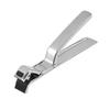 New Stainless Steel MultiPurpose Anti-Scald Bowl Holder Clip Kitchen Gadget
