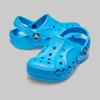 Baya Clog Kids 207013 456