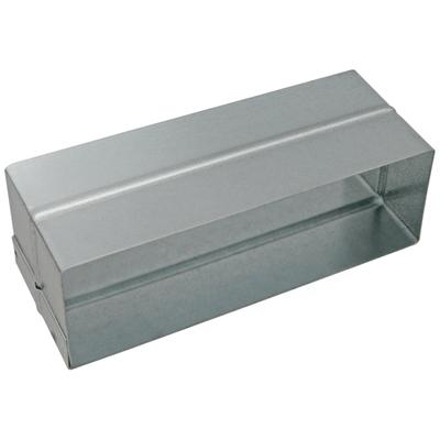 Duct Connector ZLK
