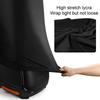 Custom Fit Dust Cover for JBL Partybox 710 Speaker Stretch Protective Case Outdoor Use and Storage