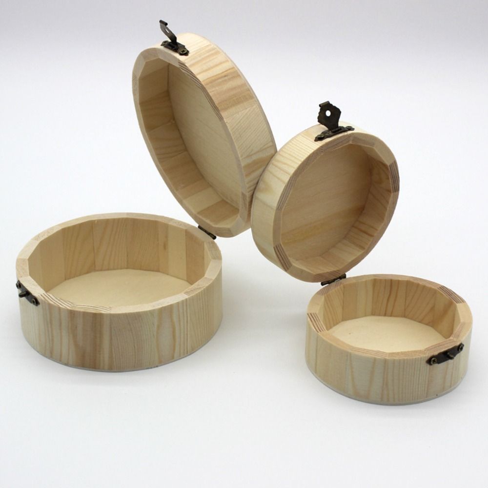 Handcrafted Dog Ashes Box Creative Pet Memorial Container  For Dog Cat Hair and Ashes