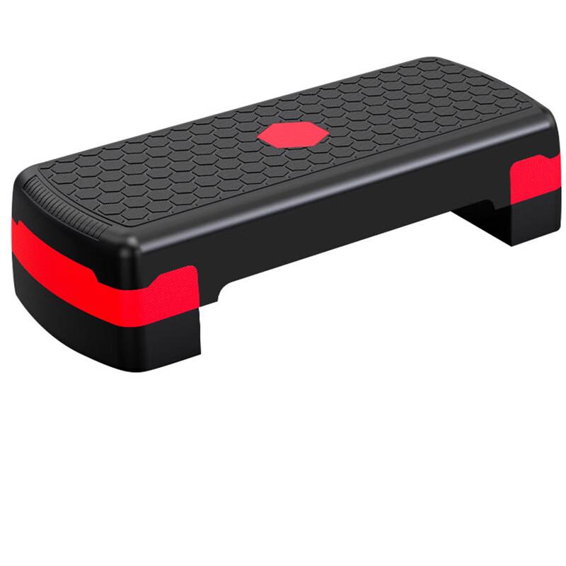 WEZHO Ab Wheel with Balance Board
