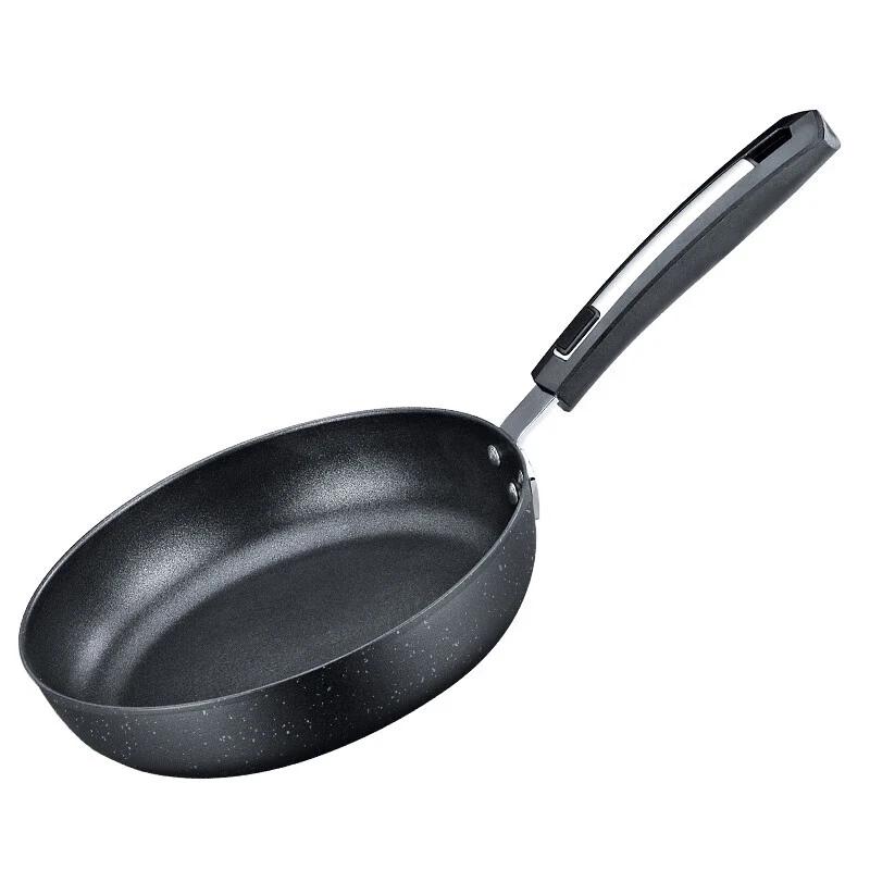 Faust Multi-functional Frying Pan