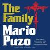 The Family by Mario Puzo Paperback Book 9780099533269