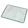 Artificial Dog Grass Pee Pad Realistic Water Proof Leakproof Washable Puppy Potty Training Turf for Indoor Outdoor M