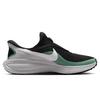 Nike Zapatillas de Running para Hombre Revolution 8