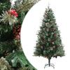 Festlig tilbehør – Julepynt