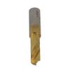 1pc High Speed Steel Welding Drill Bits for Different Metal Thicknesses