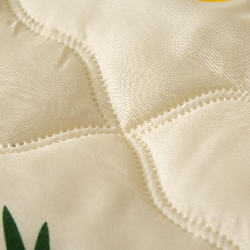Xiaoyueya Sommarkylande Fiber Täcke