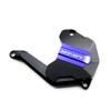 For YAMAHA MT07 FZ07 Water Pump Accessories Protection Cover Cooler Anti-Collision Block Engine Protector MT FZ 07 2023 2021