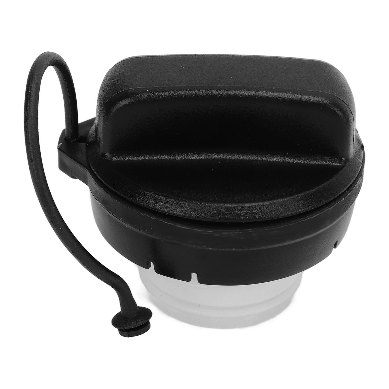 

Крышка топливного бака 17670 SJA 013 Герметичная крышка топливного бака для замены на Civic 2006 2015